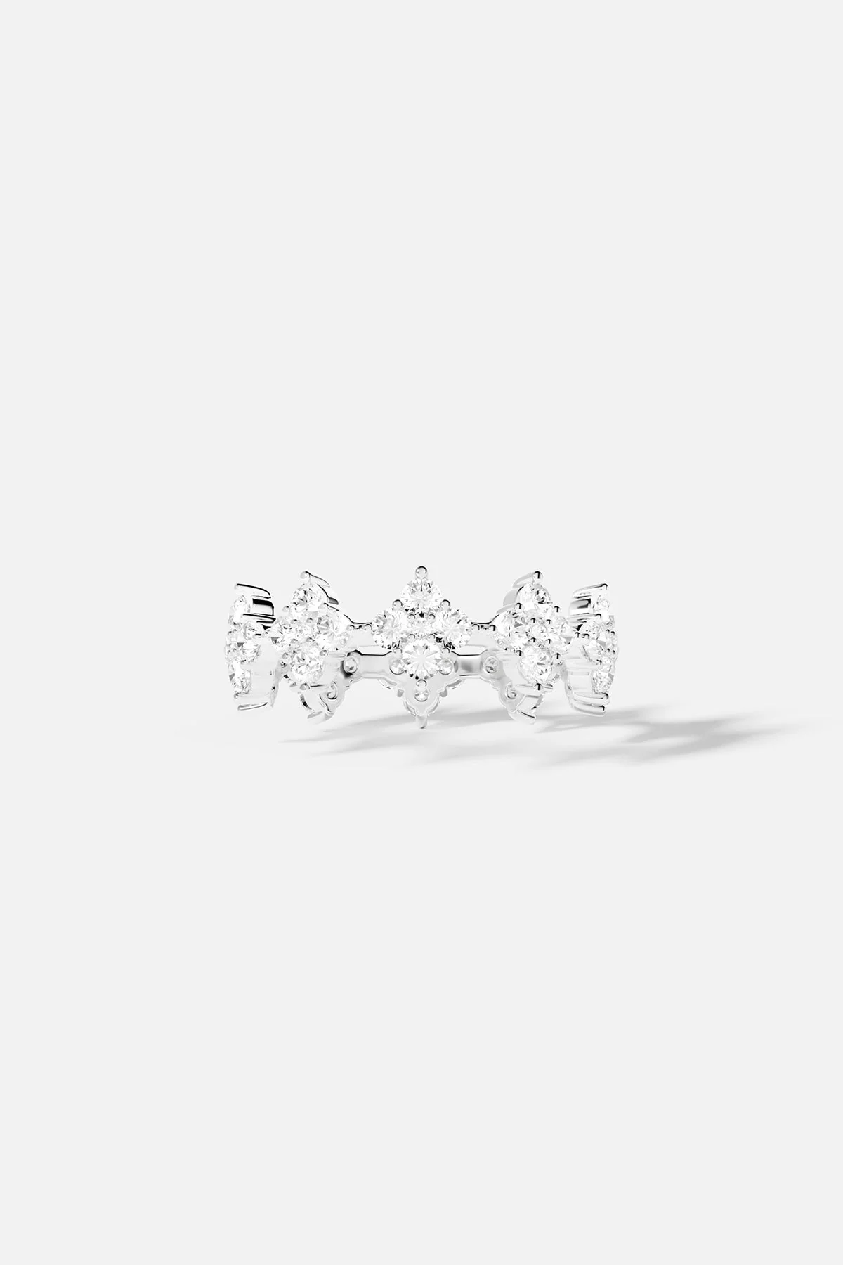 Tous Les Bijoux